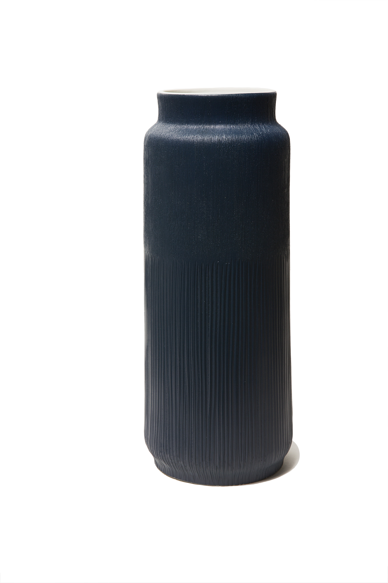 Lisa XL Blue