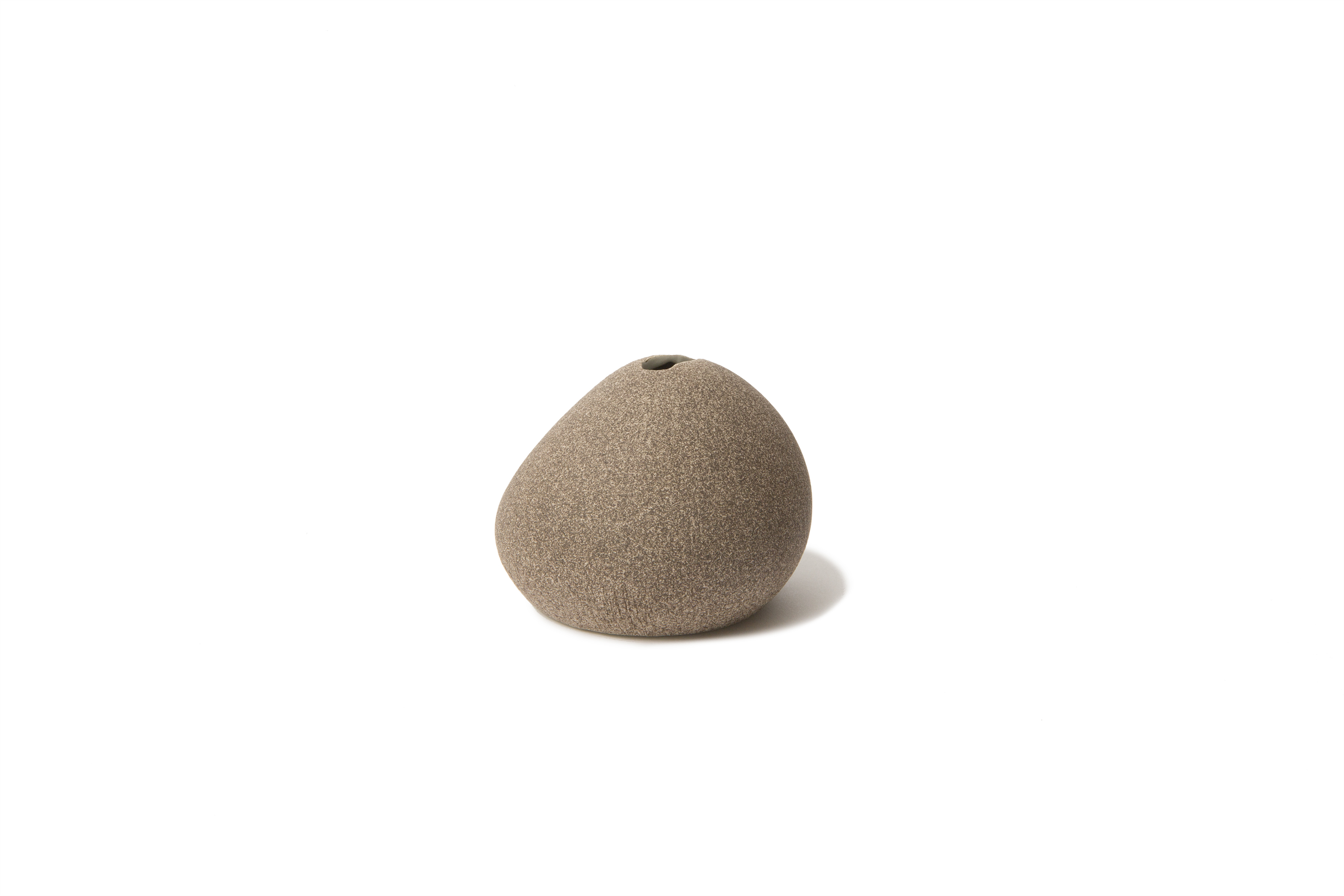 Asti  SandDark