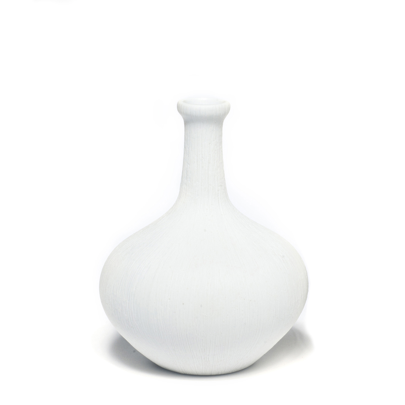 Athen Small White