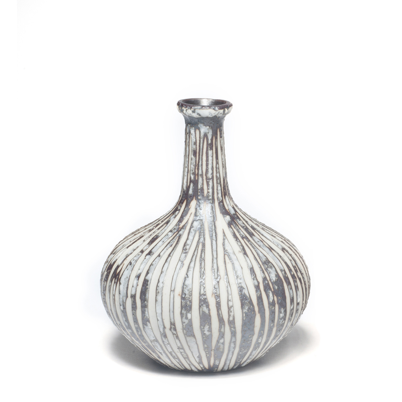 Athen Small Stone Stripe