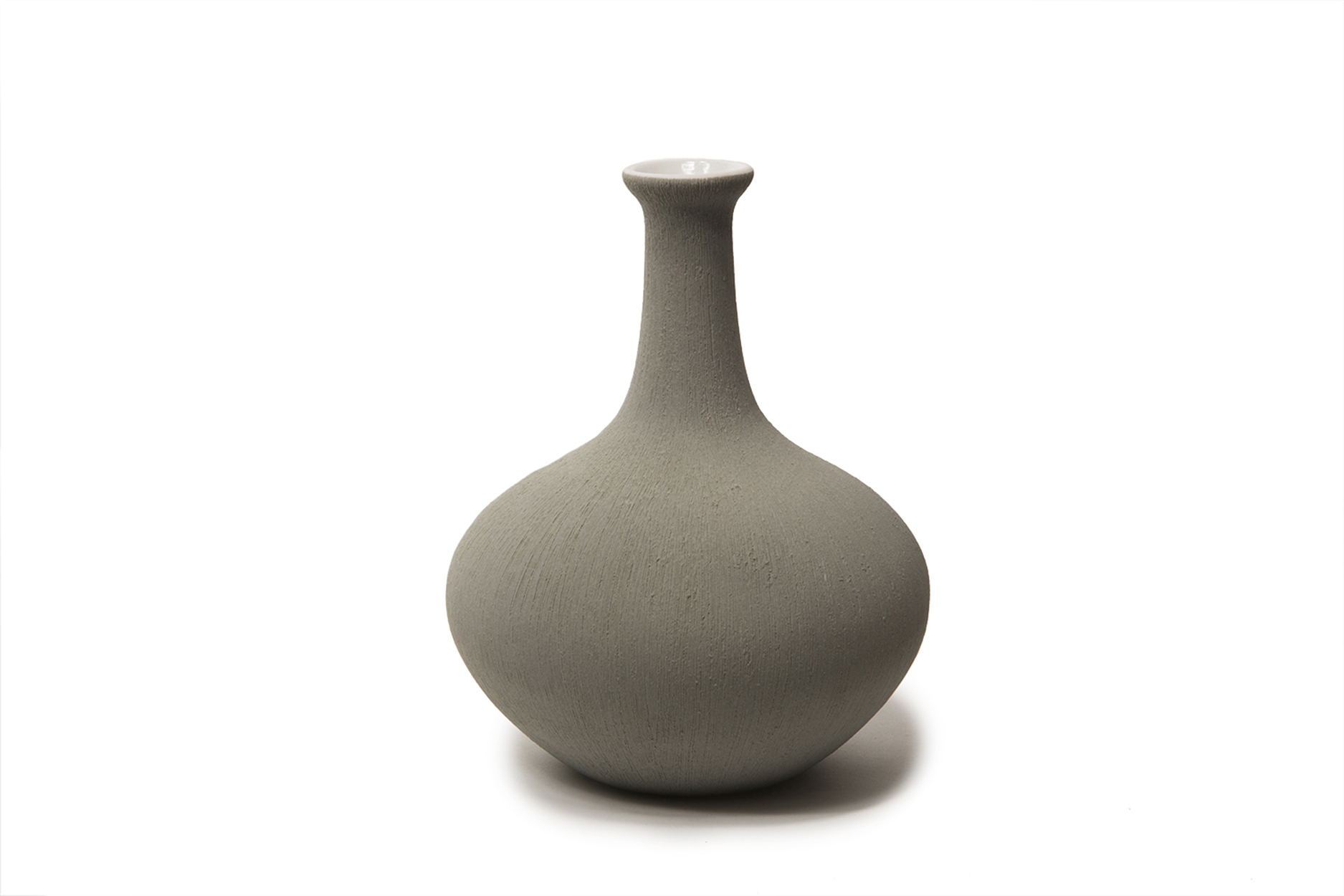 Athen XXL  Light Grey