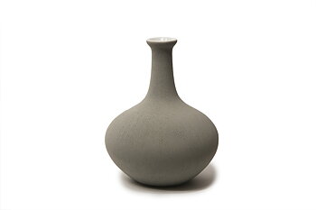 Athen XXL  Light Grey