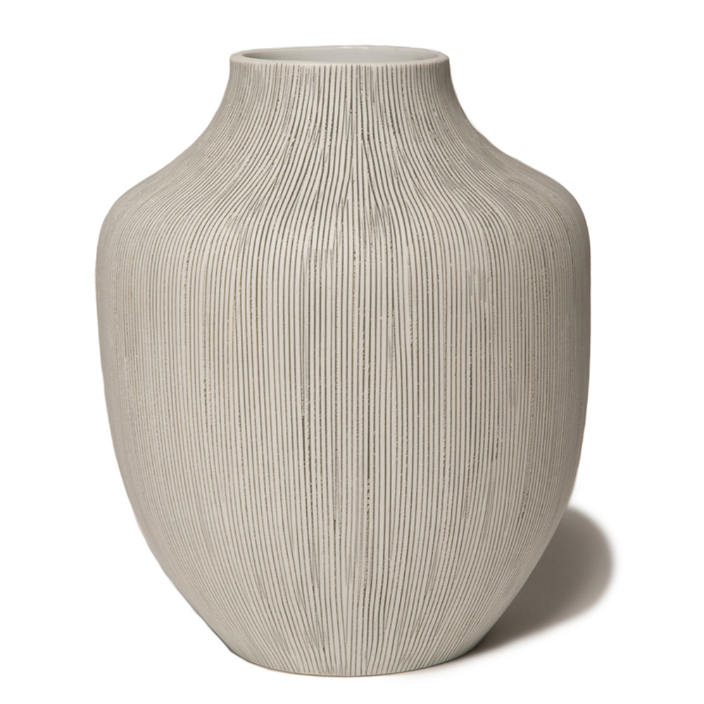 Kyoto Grey