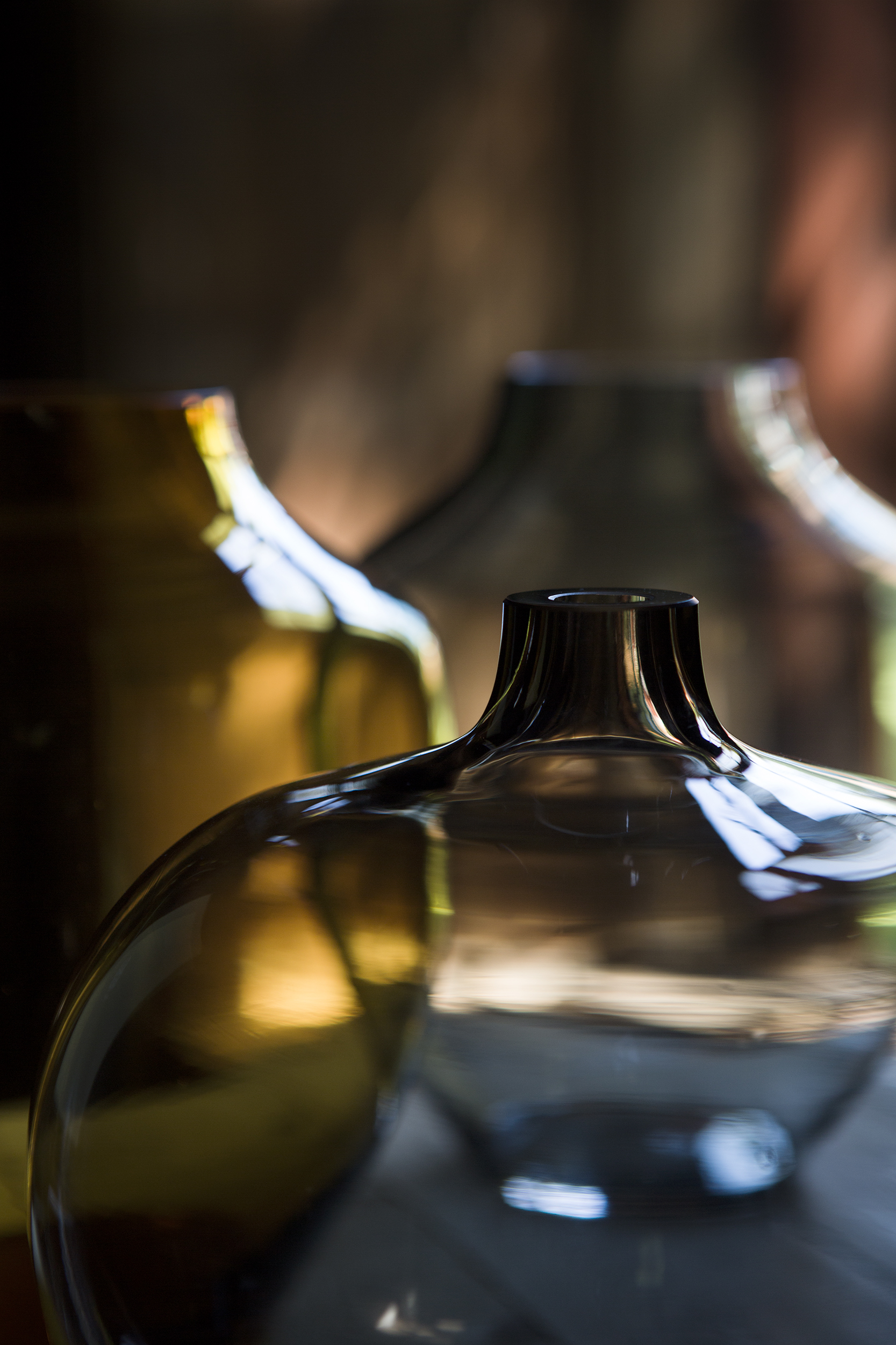 GLAS