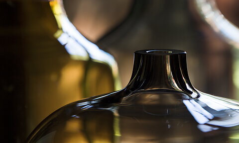 GLAS
