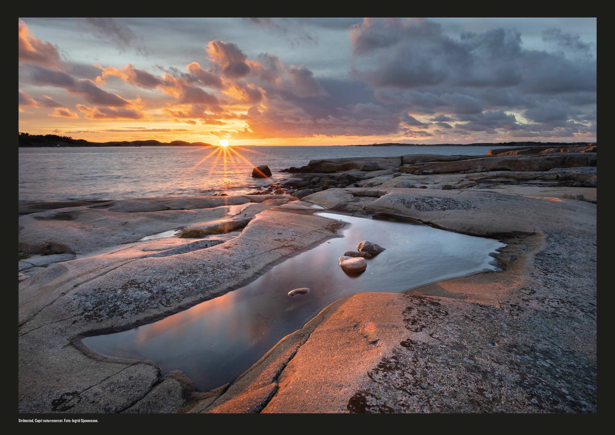 ALMANACKAN BOHUS COAST 2026 - 6