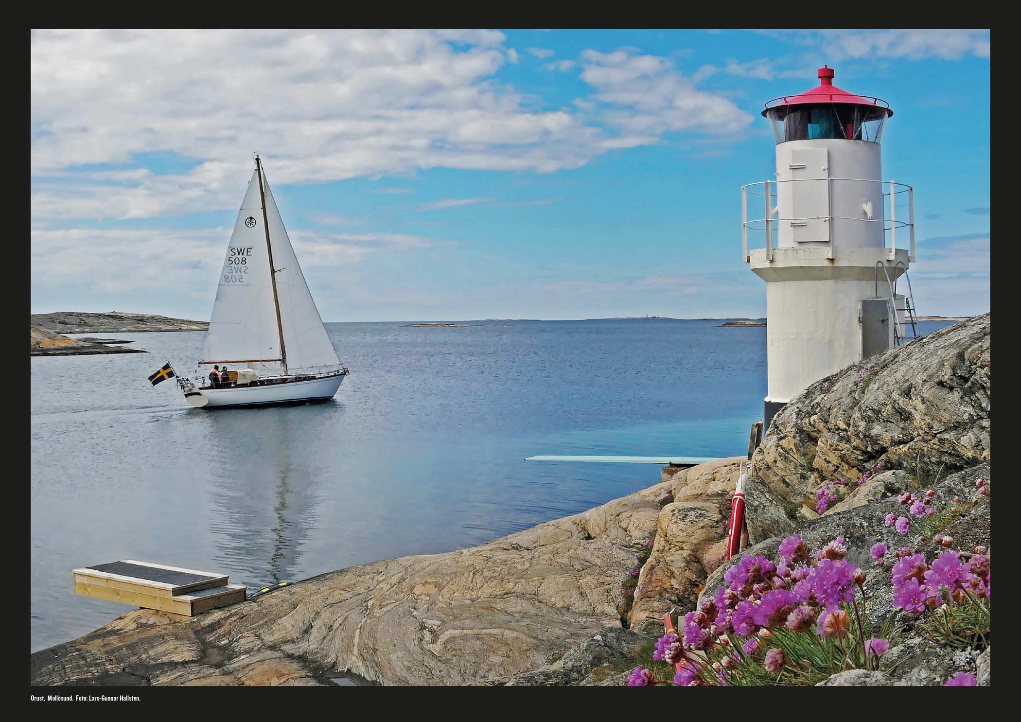 ALMANACKAN BOHUS COAST 2026 - 7