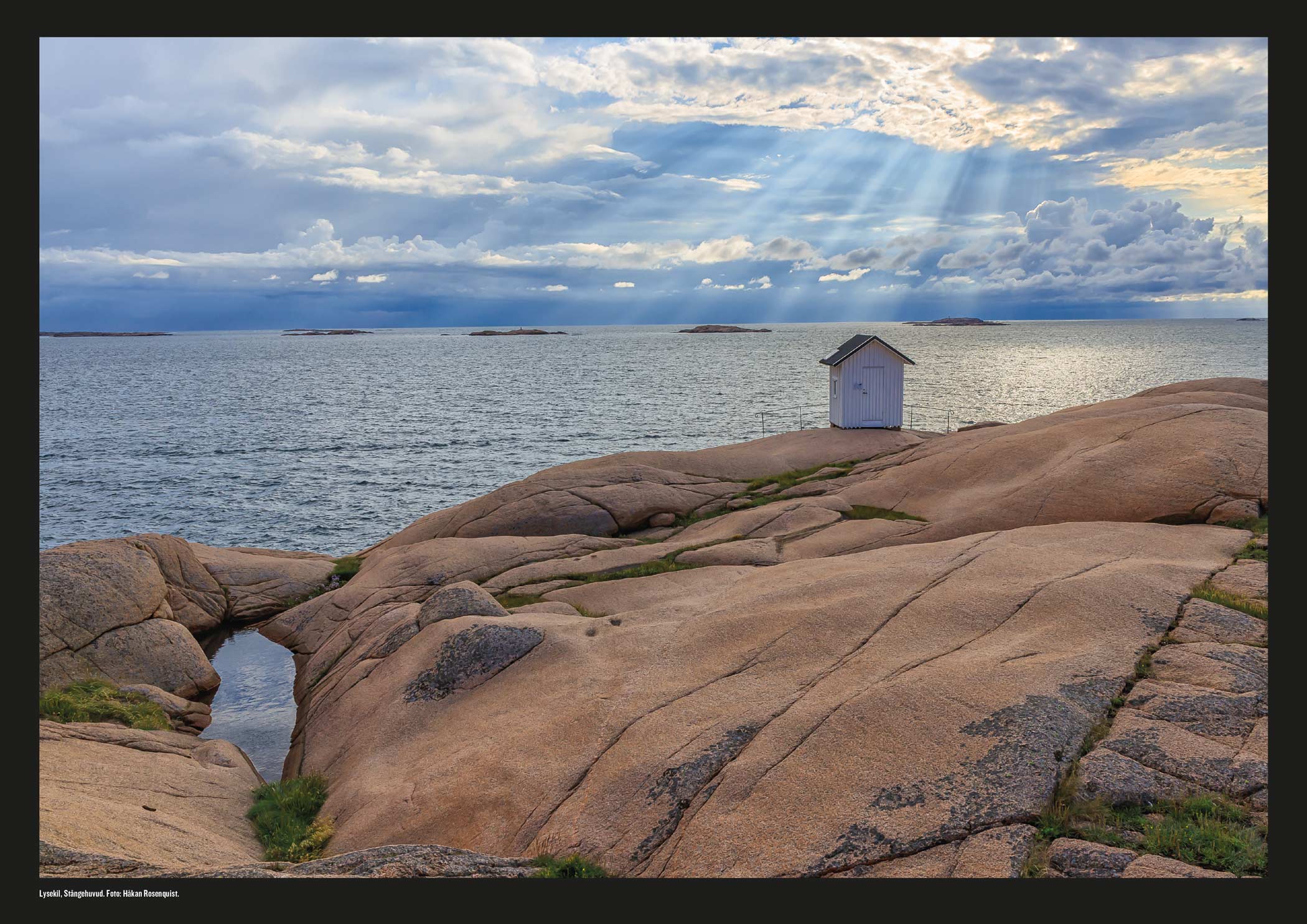 ALMANACKAN BOHUS COAST 2026 - 10