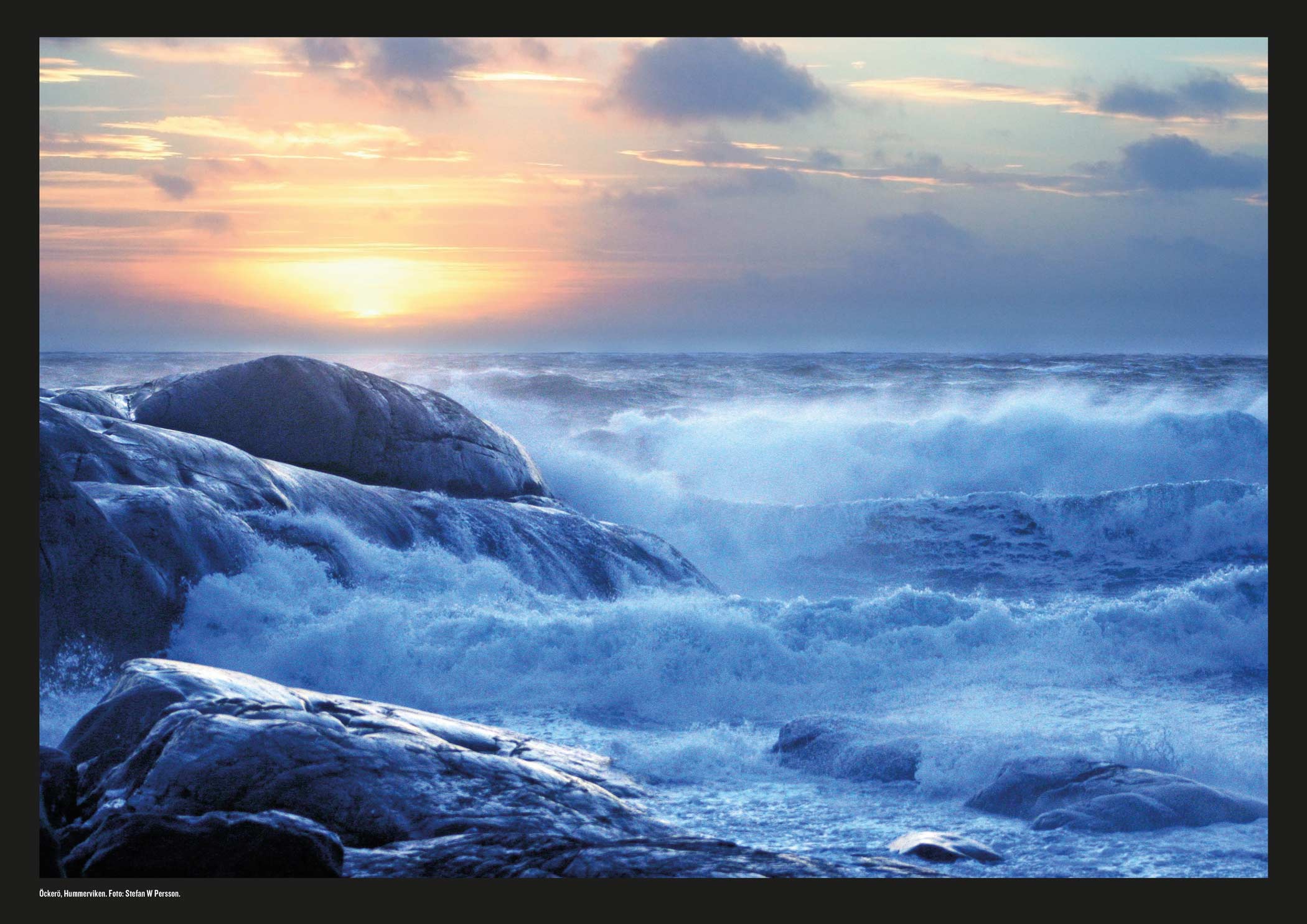 ALMANACKAN BOHUS COAST 2026 - 14