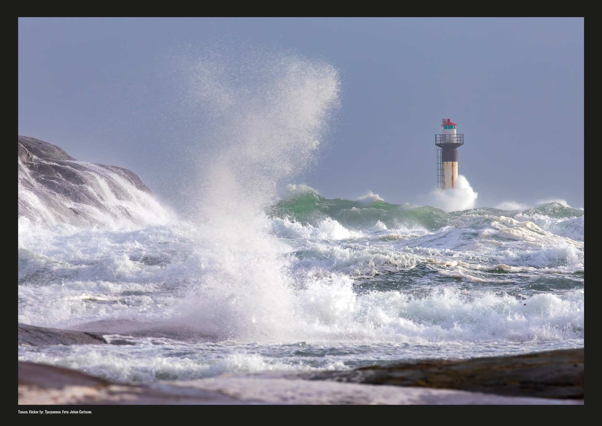 ALMANACKAN BOHUS COAST 2026 - 5