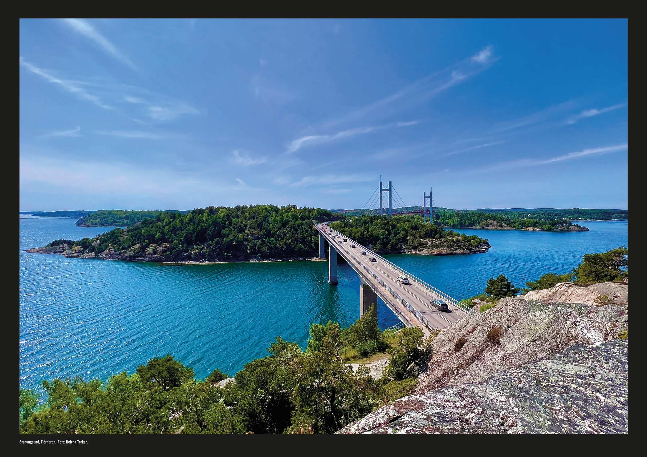 ALMANACKAN BOHUS COAST 2026 - 11