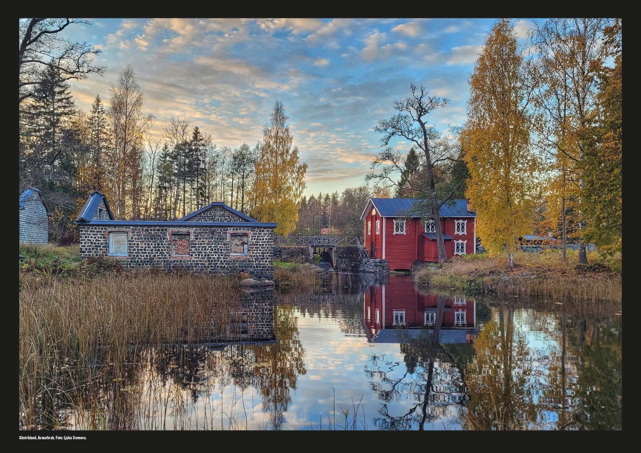 ALMANACKAN NORRLAND MAGIC 2026 - 13