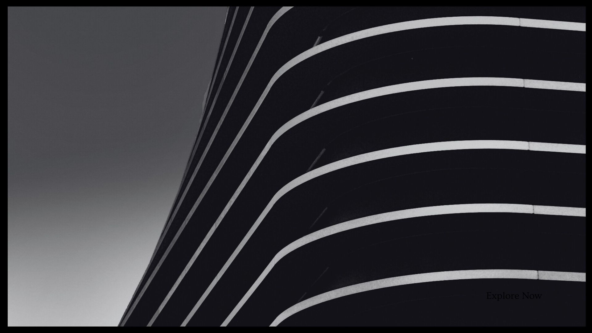 Abstract Photography