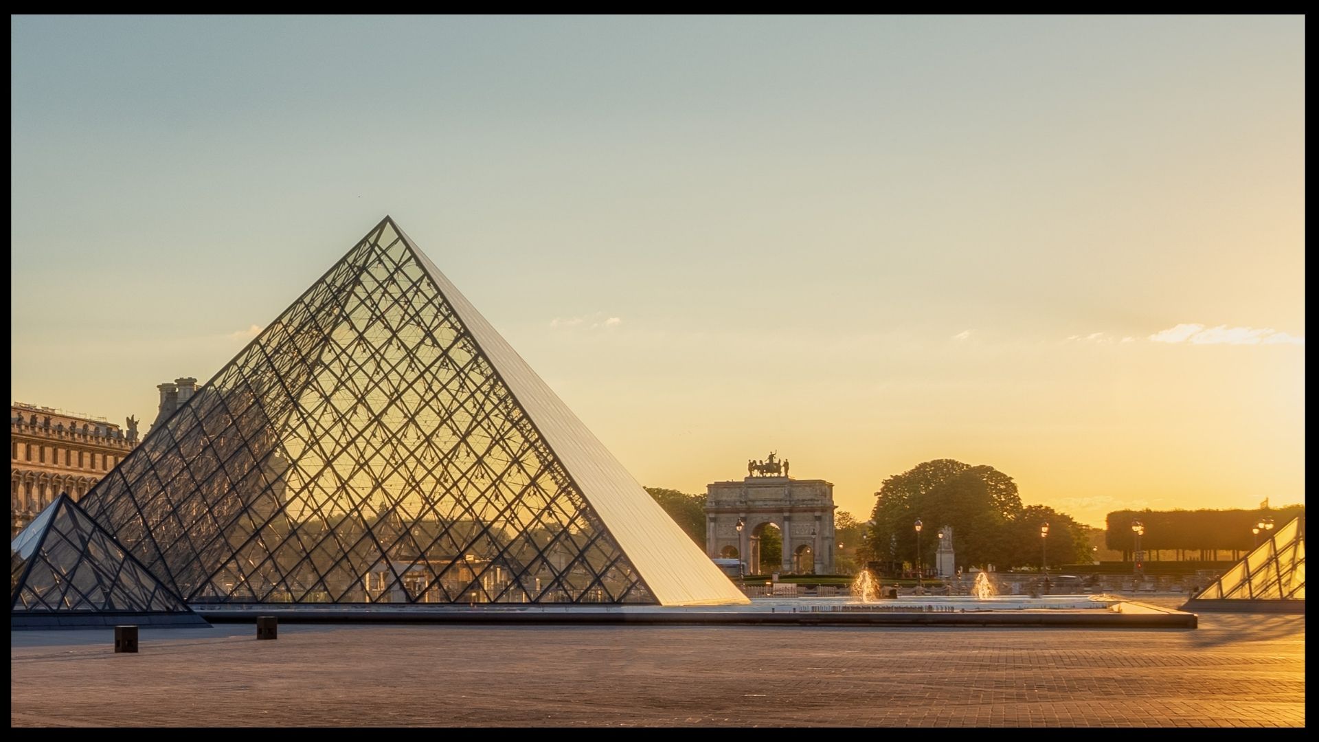 Architectural Photography
