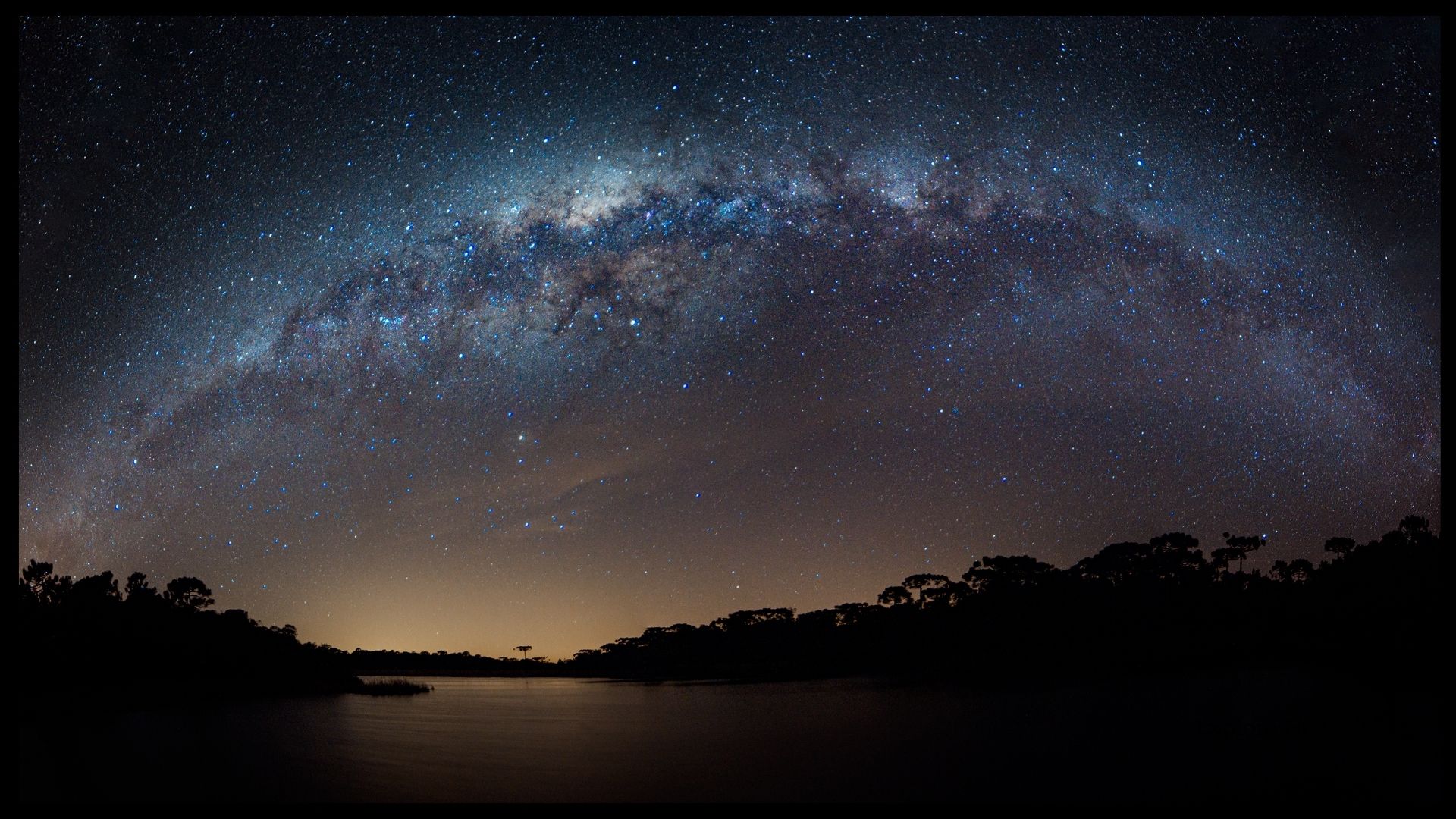 Astrophotography
