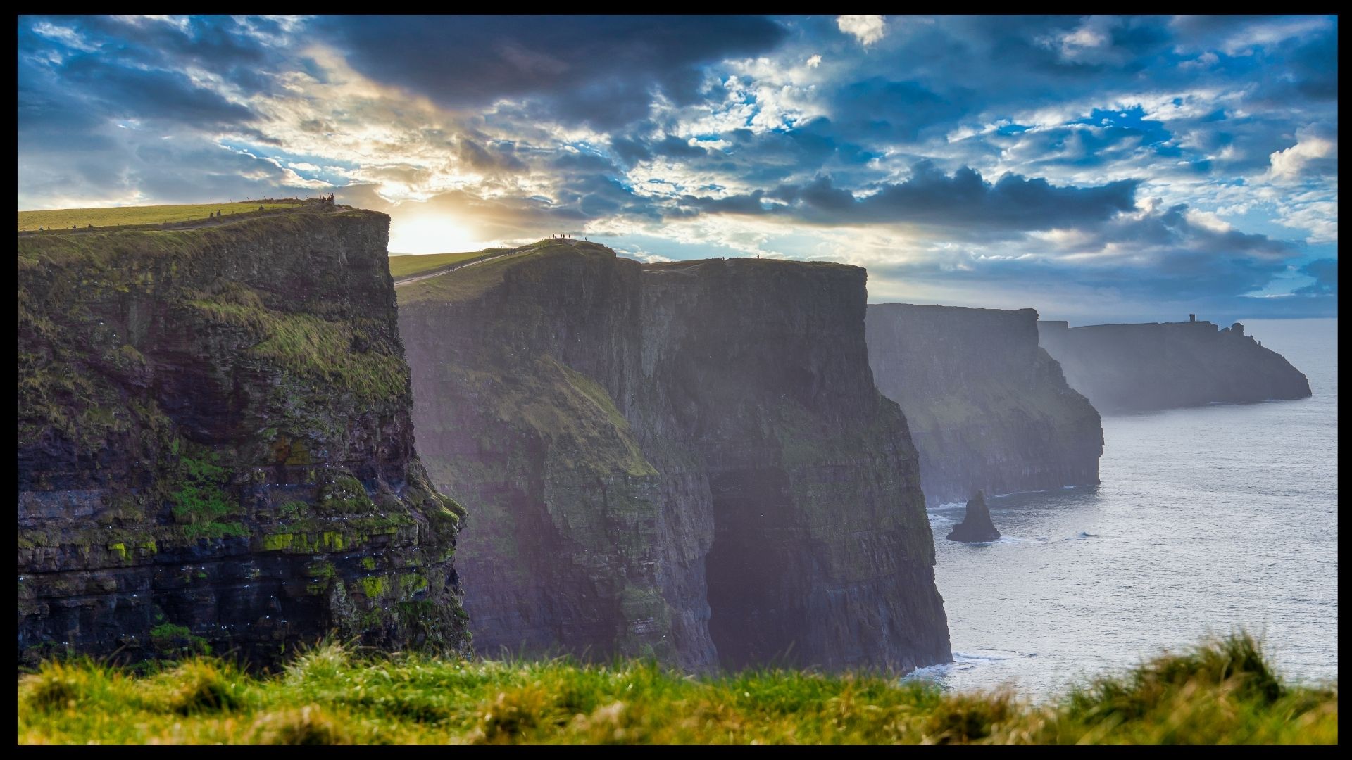 Landscape Photograhpy