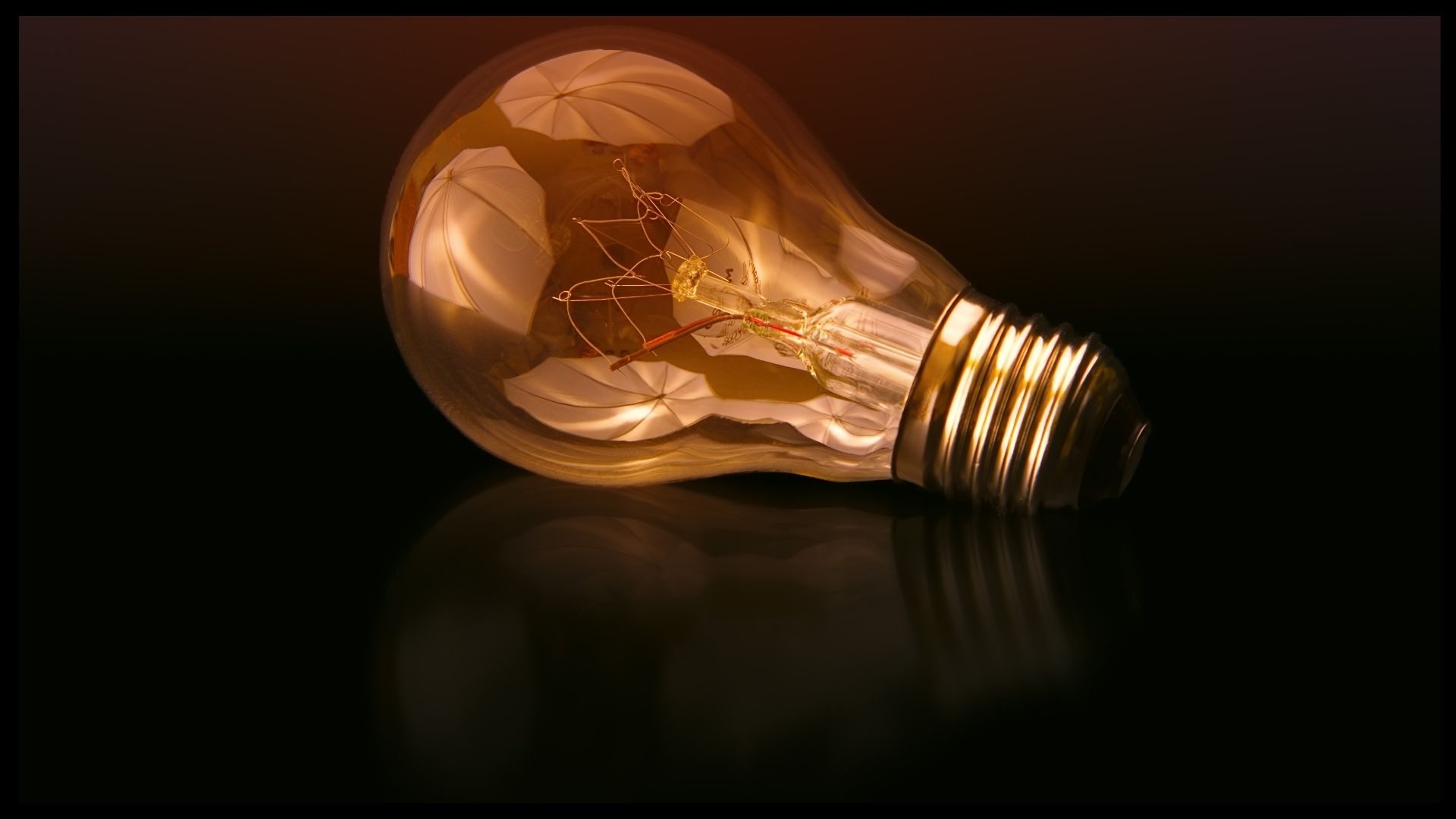 Minimalistic Photography