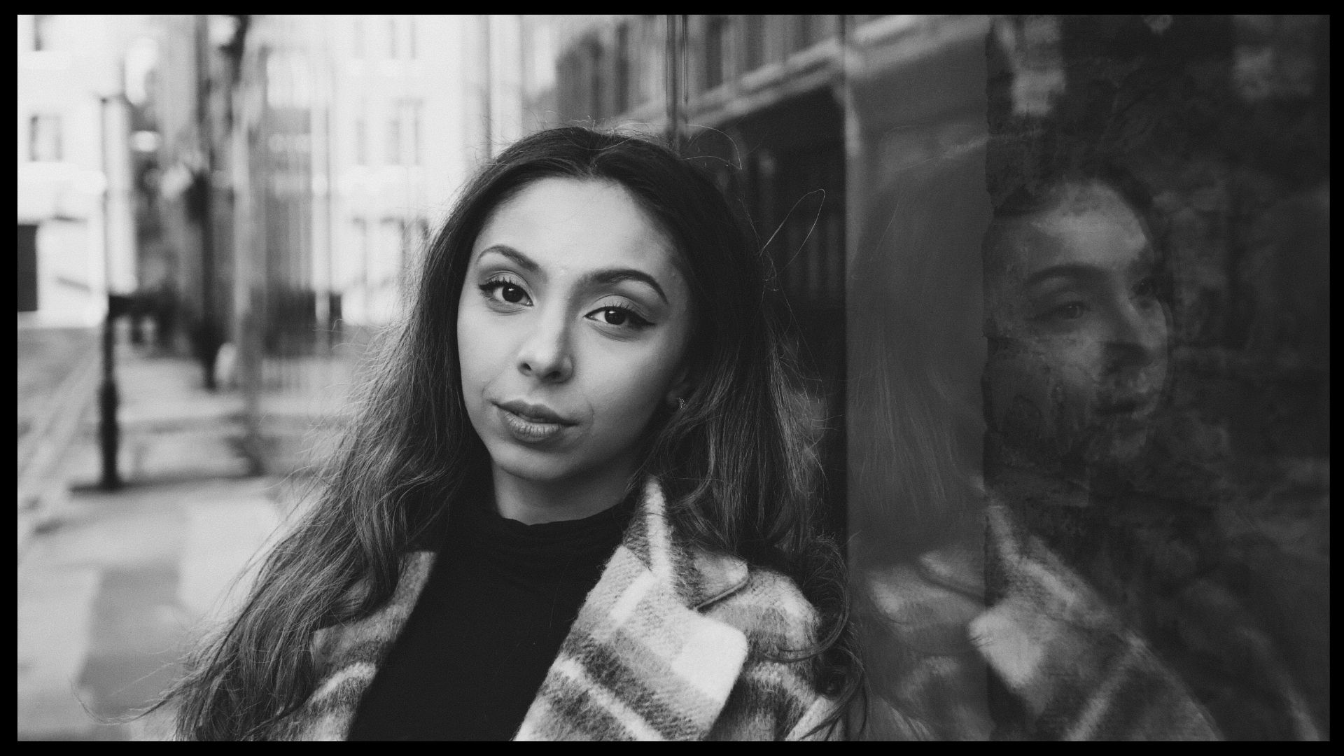 Portrait Photography