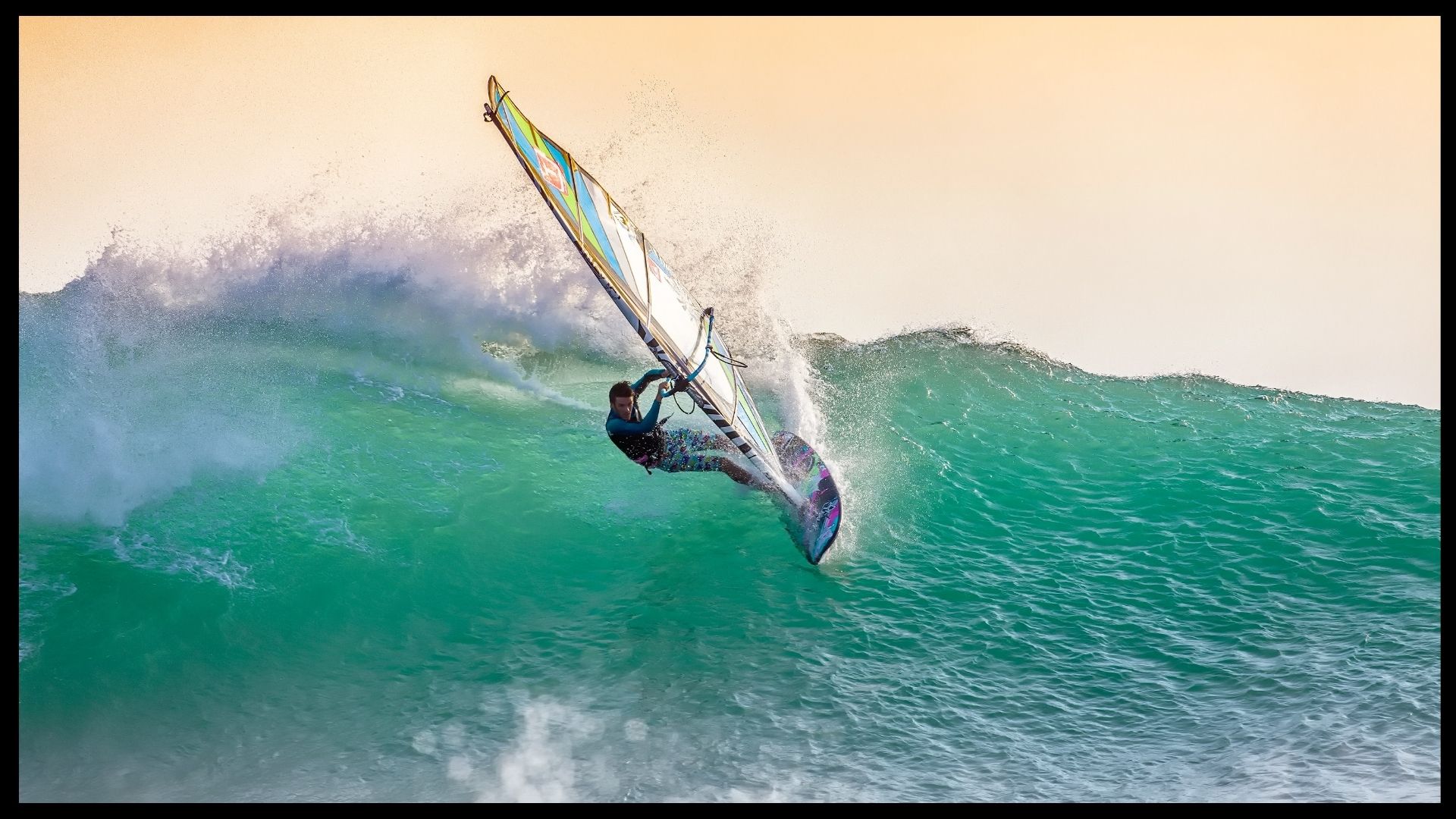 Sport Photography