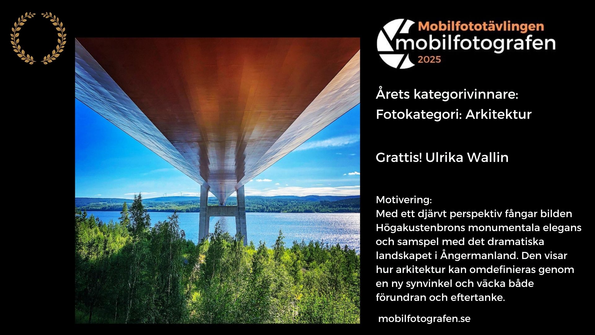 arktekt