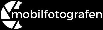 mobilfotografen