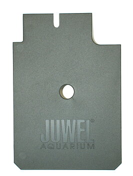 Filterbehållarlock Juwel Bioflow 3.0