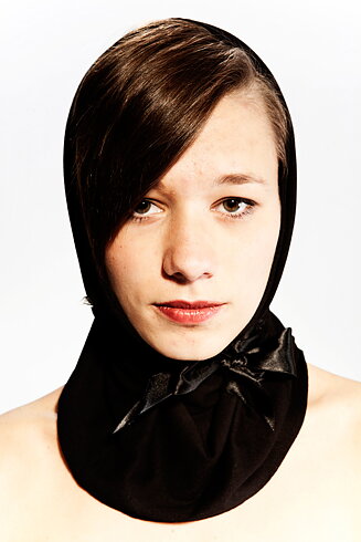 Collarhood