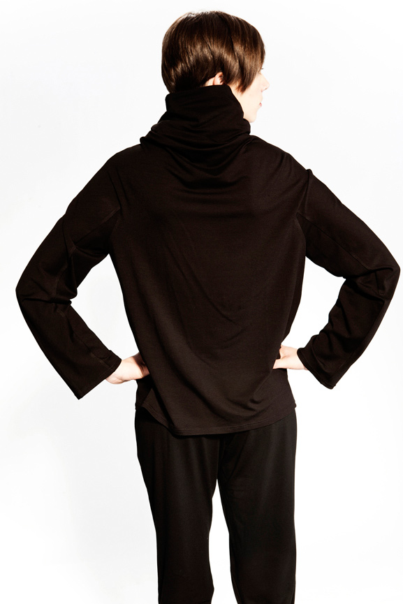 Soot - 2