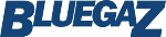 Bluegaz AB