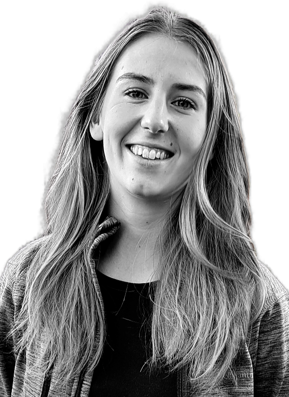 Olivia Johansson