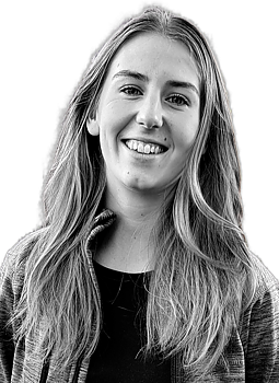 Olivia Johansson