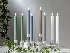 Vi är återförsäljare för Startrading.