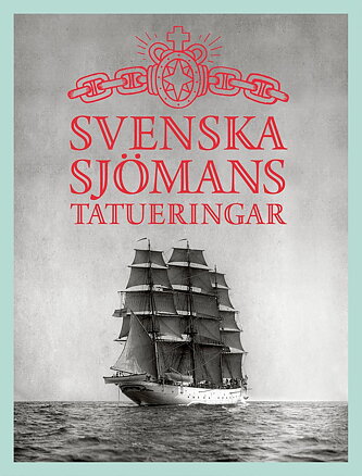 Svenska Sjömanstatueringar