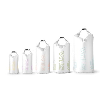 Silva Terra Dry Bag 6L