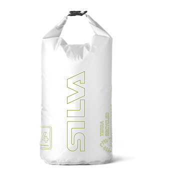Silva Terra Dry Bag 24L