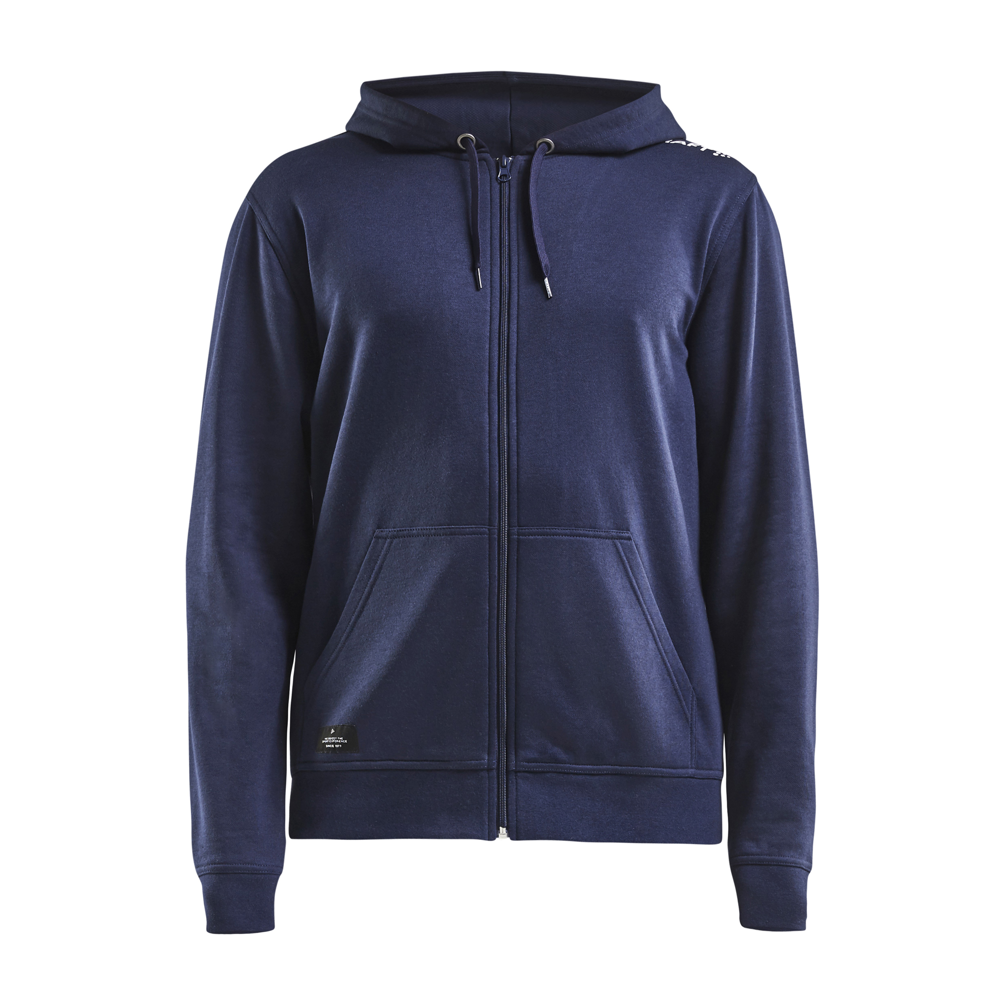Craft Community Fz Hoodie M (DISC)