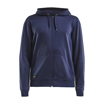 Craft Community Fz Hoodie M (DISC)