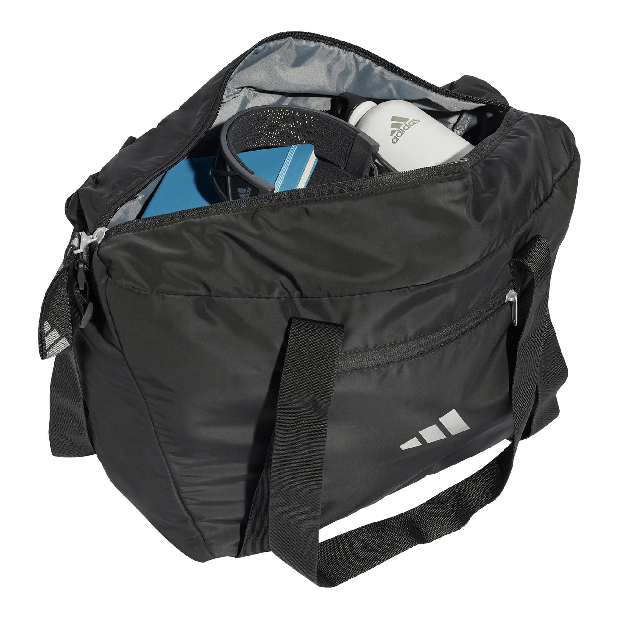 Adidas Sportbag Träningsväska - 2