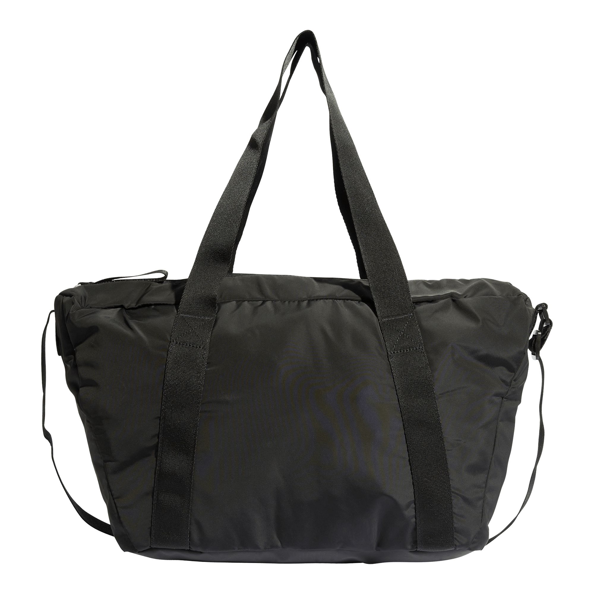 Adidas Sportbag Träningsväska - 3