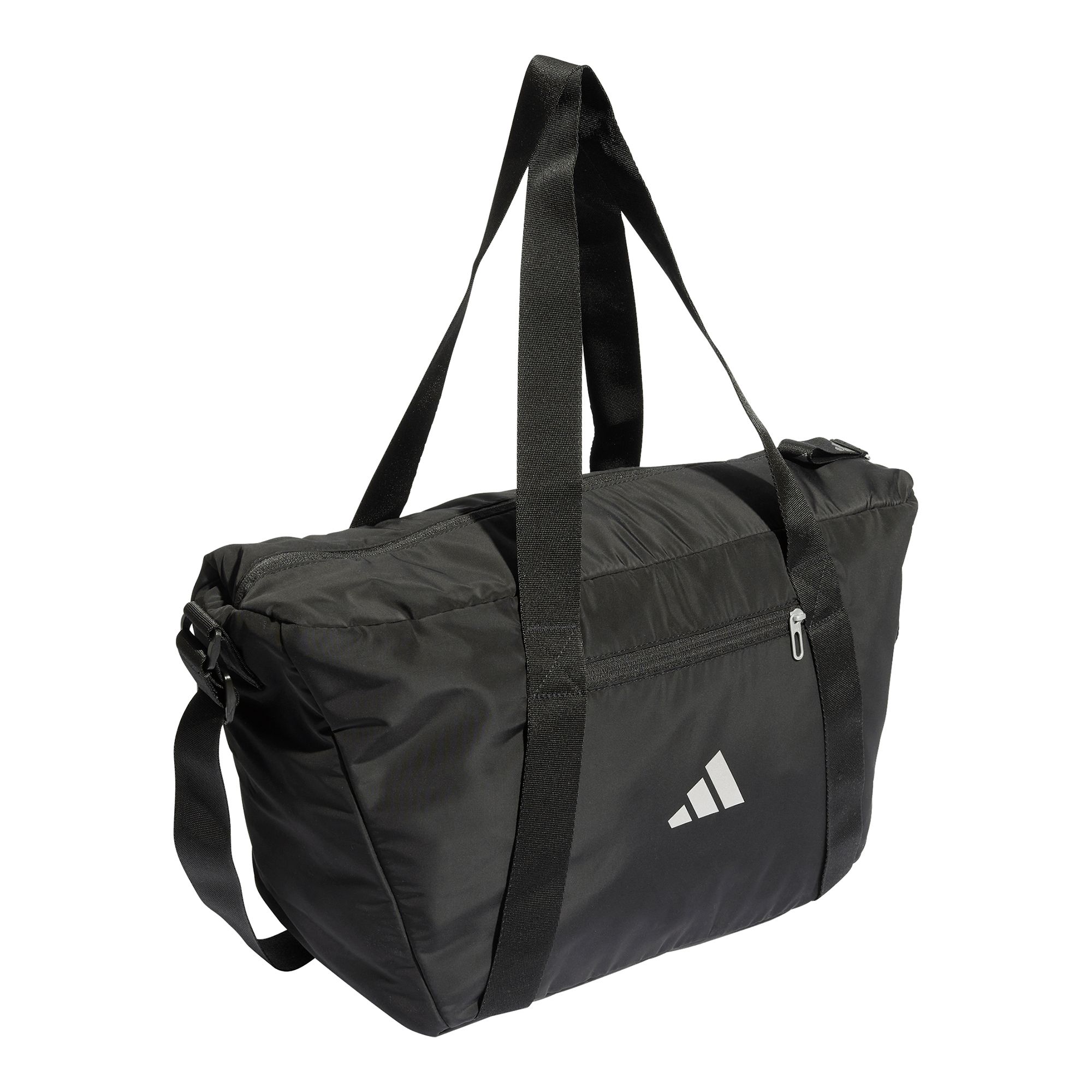 Adidas Sportbag Träningsväska - 4
