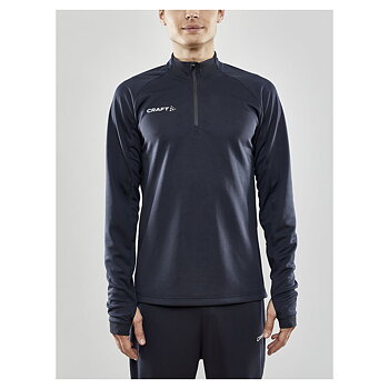 Craft Evolve Halfzip M (DISC)