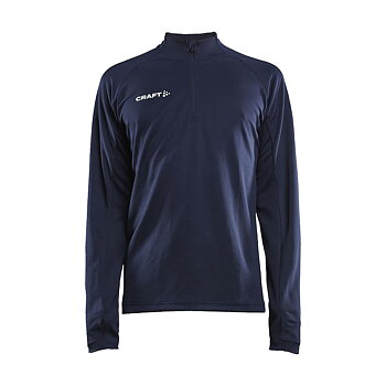Craft Evolve Halfzip M (DISC)