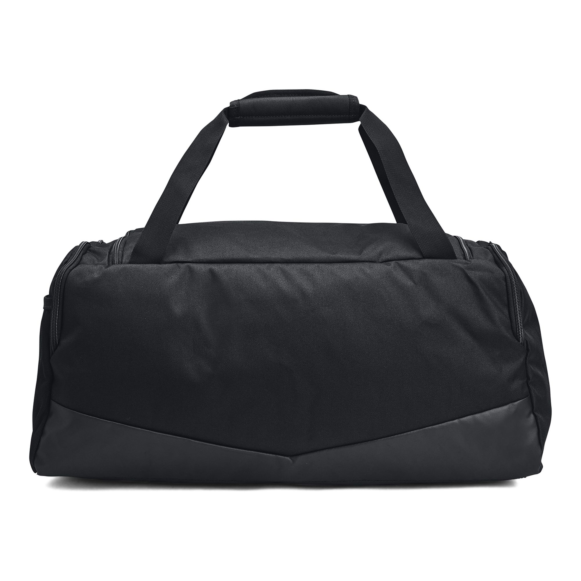 Under Armour UA Undeniable 5.0 Duffle Small - 3