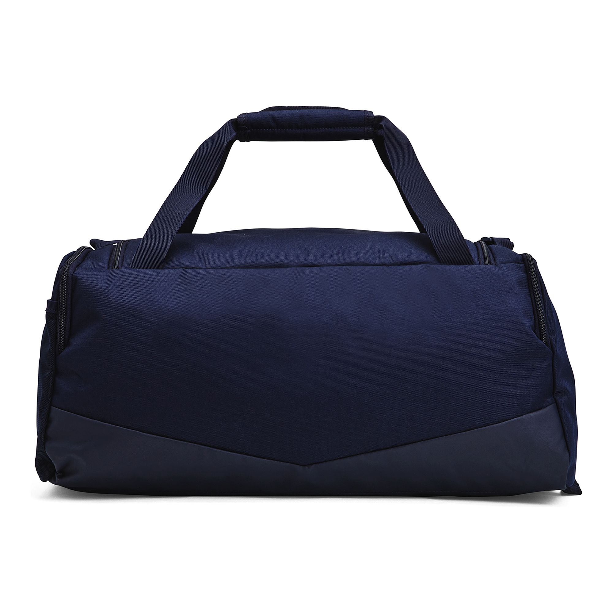 Under Armour UA Undeniable 5.0 Duffle Small - 4