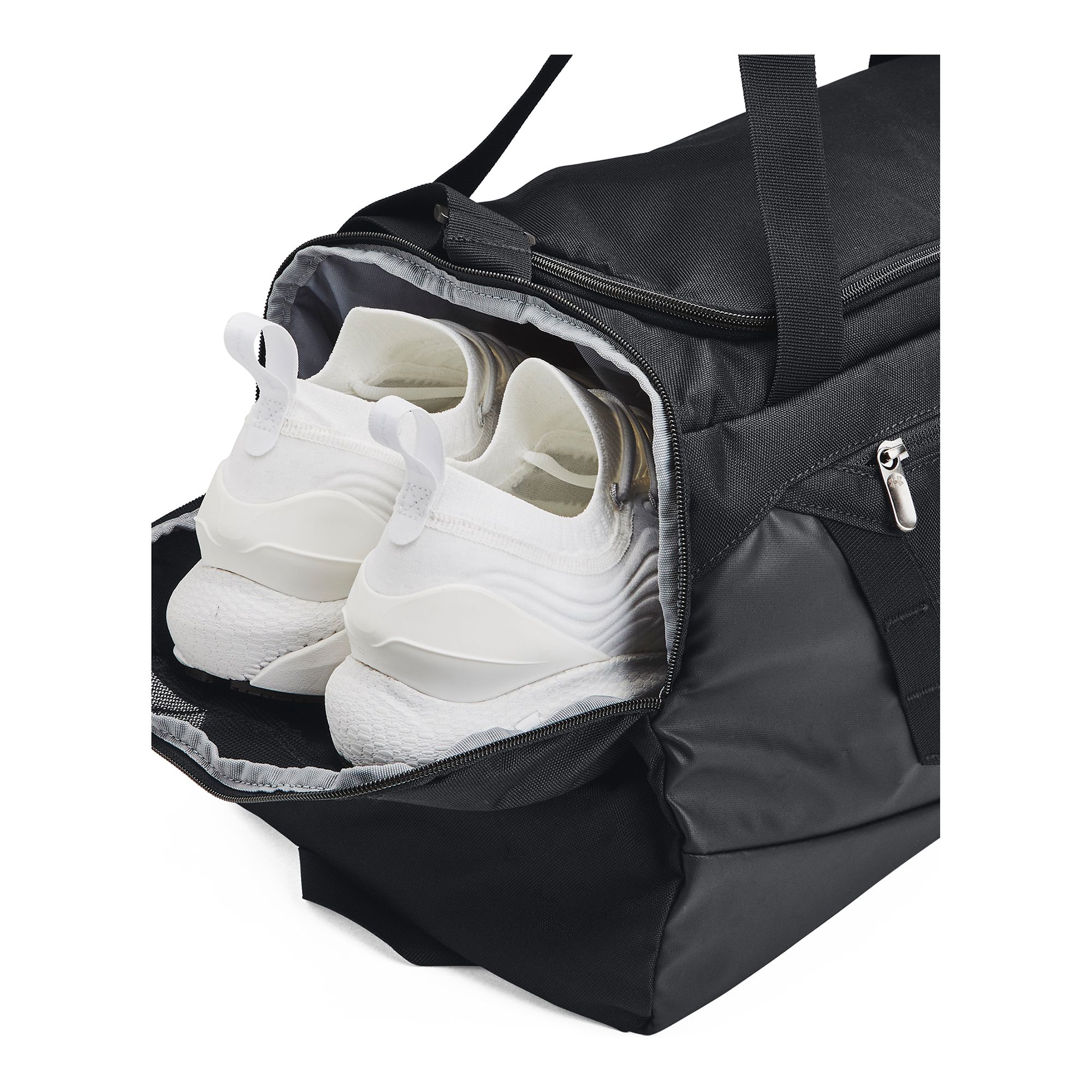 Under Armour UA Undeniable 5.0 Duffle Small - 2