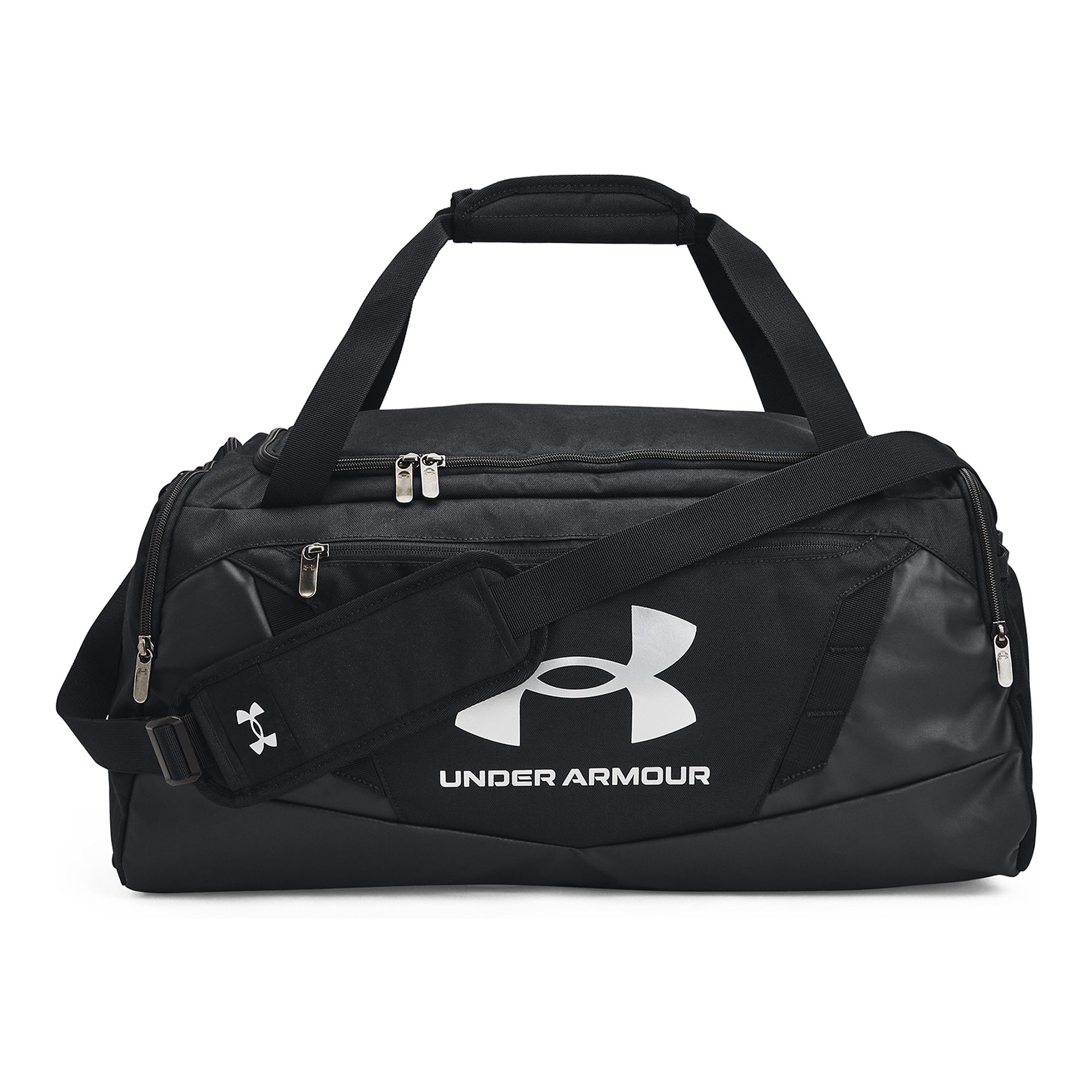 Under Armour UA Undeniable 5.0 Duffle Small