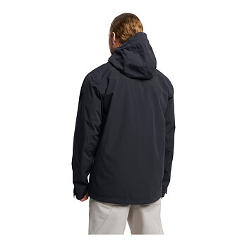 Tenson Dustin Jacket Men