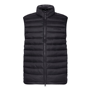 Didriksons Marino USX Vest