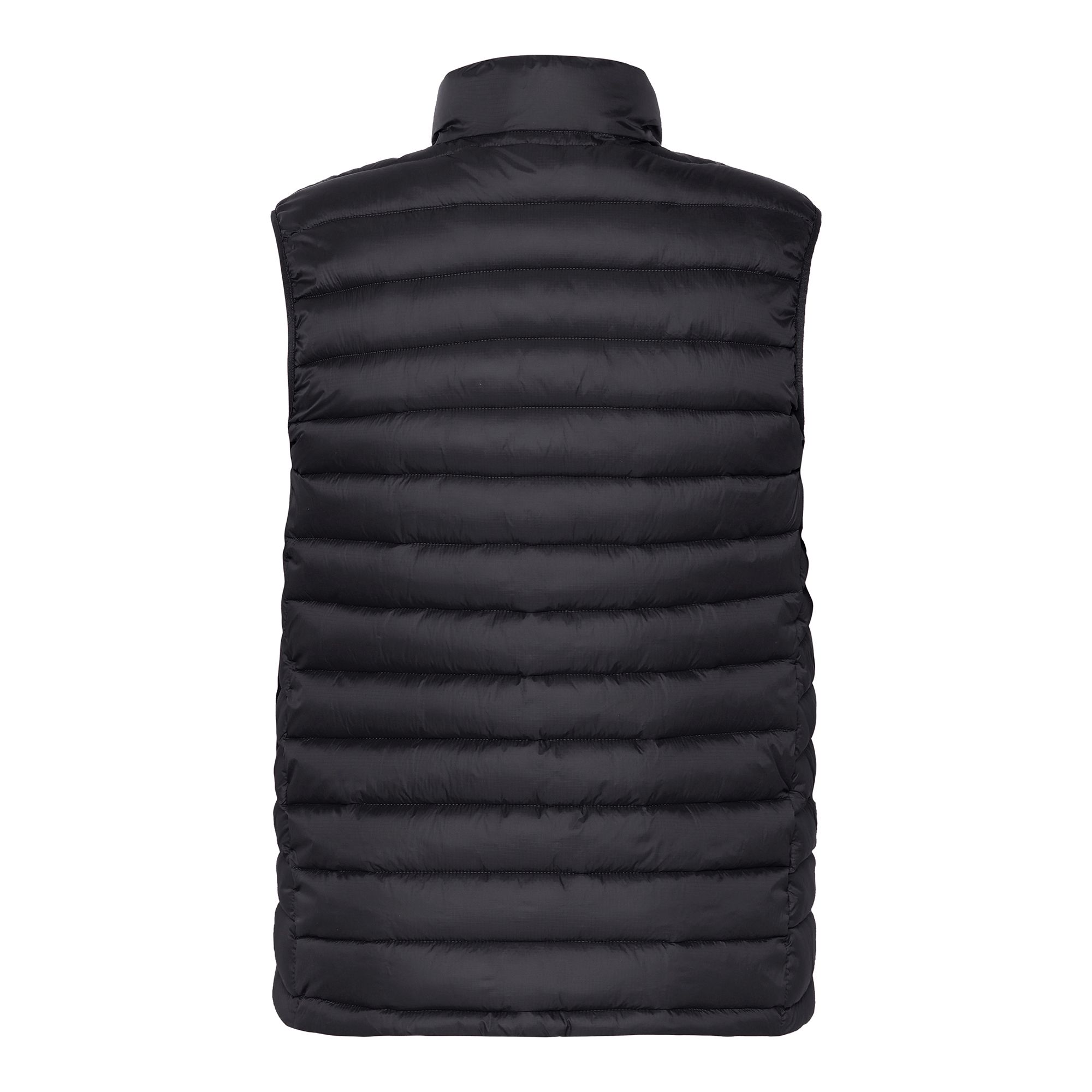 Didriksons Marino USX Vest - 2
