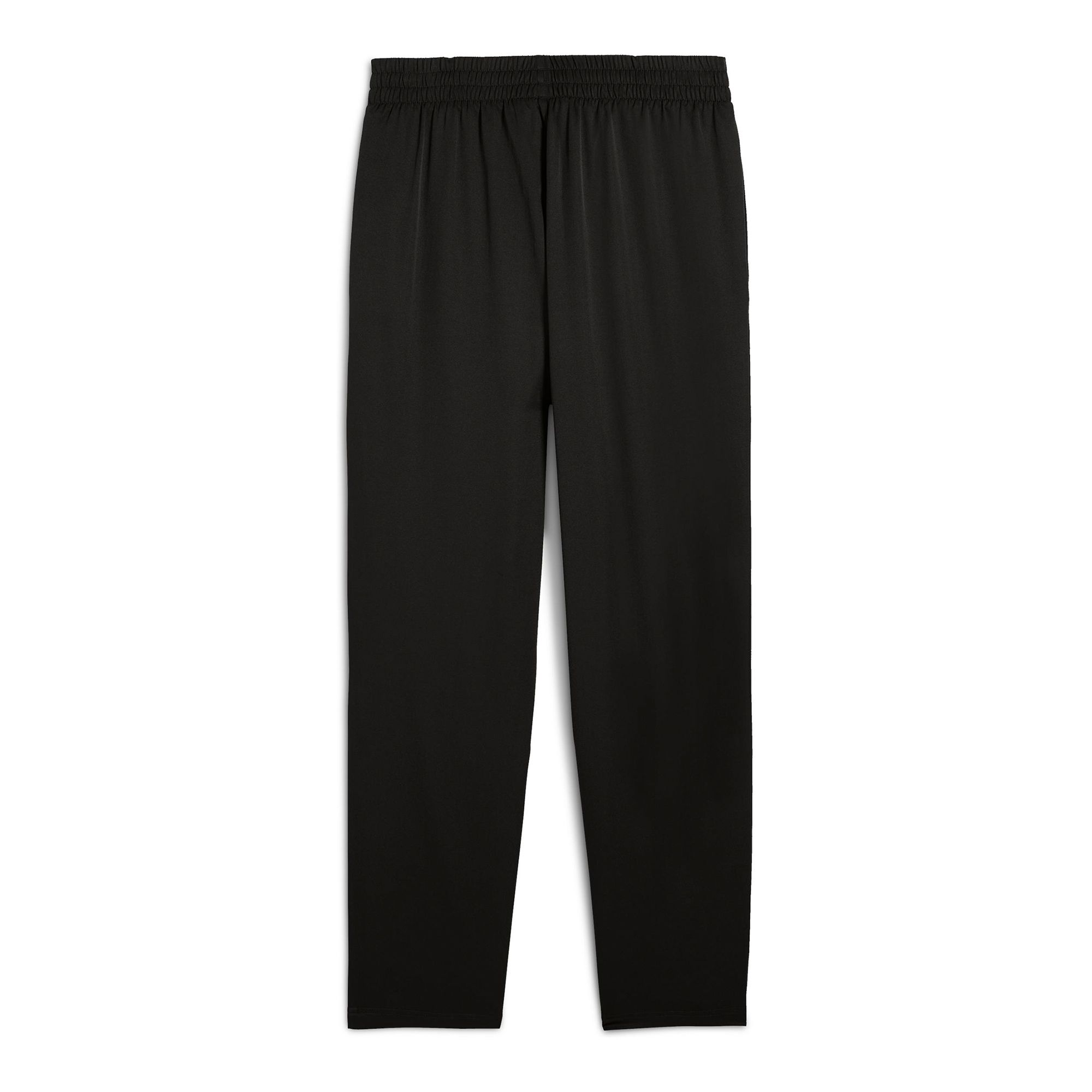 Puma Ess Woven Pants Op - 2